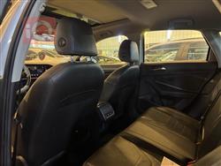 فولكسفاغن جيتا